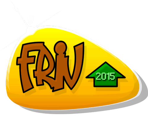 Featured image of post Friv 2015 Gratis The friv 2015 website provide a lof of great friv2015 games online to play