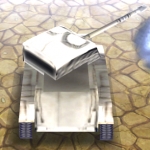 Dattank: Juega Gratis en juegosfriv2015.com