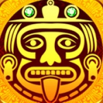 Aztec Escape - Juega ahora en