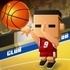 3 Point Rush