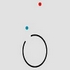 360 WebGL