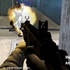 Alien Attack 3