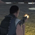 Army Combat 3D