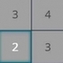Basic Parity