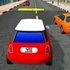 City Parking 3D