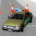 Crime Hunt 3D