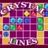 Crystal Lines