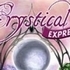 Crystical Express