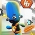Flakboy Lab Escape