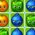Fruit Pop