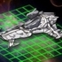 Intergalactic Battleships