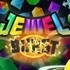 Jewel Burst