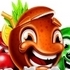 Jungle Jam