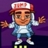 Kid s Jump