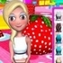 Kim's Dressup 3D