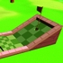 Mini Golf 3D