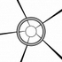 Missile Game 3D