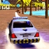 Police Patrol