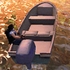 Real Boat Parking 3D