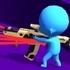 Shootout 3D