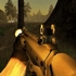 Silent Soldier 3D