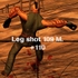 Sniper 3D