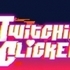 Twitchie Clicker