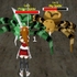 Weapon Quest 3D