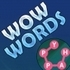 Wow Words